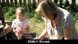 DAYCARE SCHEDULE  HOW TO PLAN ACTIVITIES FOR TODDLERS [upl. by Vladimir]