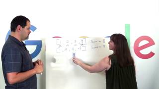 How to Work at Google — Example CodingEngineering Interview [upl. by Besse341]