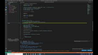 How to Debug a Kernel in VS Code [upl. by Hannaj]