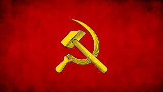 Hammer und Sichel  Hammer and Sickle German Communist Song [upl. by Primaveria]