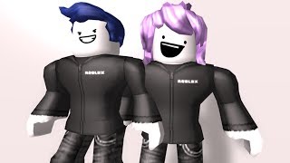 Top 5 Funny Roblox Animations [upl. by Delisle]