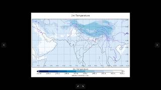 Panoply  An Atmospheric data visualization tool [upl. by Denis]