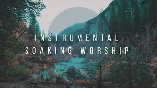 3 HOURS  INSTRUMENTAL SOAKING WORSHIP  BETHEL MUSIC HARMONY [upl. by Rosenberger]