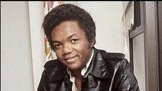 Lamont Dozier  Trying To Hold On To My Woman [upl. by Bale]