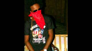 Popcaan  So Bad So Bad Riddim OCT 2011 [upl. by Fagin491]