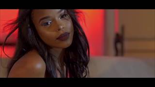 Nabila  Ça Ira  Clip Officiel [upl. by Eyanaj]