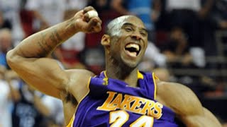 LA Lakers 2009 NBA Championship Celebration [upl. by Tye]