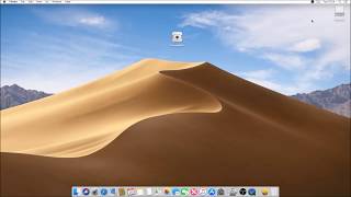 How To Format Micro SD Card To FAT32  Mac OS [upl. by Nnek165]