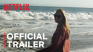 American Nightmare  Official Trailer  Netflix [upl. by Filemon]