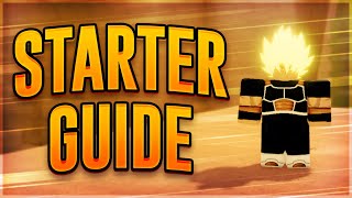 Starter guideTips  Xeno Online [upl. by Aubreir]