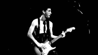 Hillel Slovak  Rare 1983 Jams [upl. by Erasme]