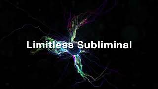 Limitless by Jim Kwik  Detailed Summary [upl. by Itsirc]