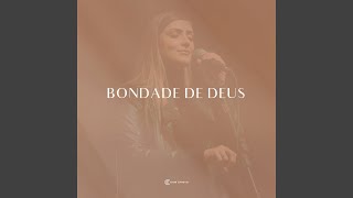 Bondade de Deus [upl. by Yonit]