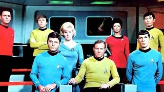 Top 10 Decade Defining TV Shows 1960s [upl. by Borszcz]