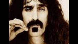 Frank Zappa  Joes garage [upl. by Rafiq367]