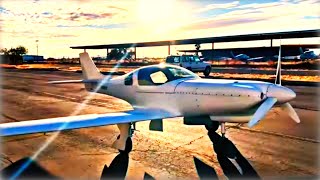 I Bought A Homemade Airplane1 Year Later [upl. by Cedell]