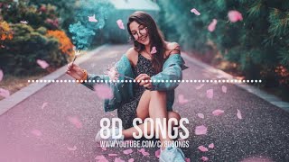 اغاني تركية  اجمل اغاني تركية مشهورة  Best Turkish Songs Playlist [upl. by Atiuqihs]