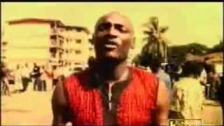 2Face  Ole Official Video [upl. by Lise]