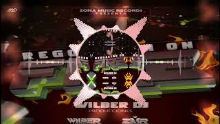 Reggaeton On Fire Mix 2022 By Wilber Dj Producciones Zona Music Records amp High And Low Discomovil [upl. by Razatlab]