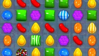 Candy Crush Online Walkthrough [upl. by Sievert567]