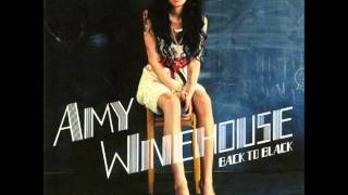 Amy Winehouse  Valerie [upl. by Ullyot]