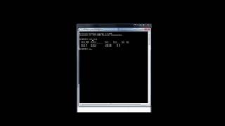 fat32 to fat16 command line [upl. by Evonne399]