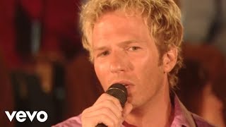 Gaither Vocal Band  Yes I Know LiveLyric Video [upl. by Ketchan340]