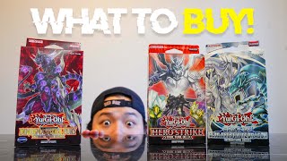 A Complete Beginners Guide to YuGiOh Trading Card Game [upl. by Cherlyn]