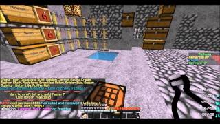 How to brew haste potions in Minecraft [upl. by Nava818]