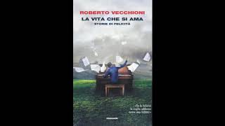 Canzoni per i figli  Roberto Vecchioni [upl. by Pasol]