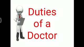 Directors and their Duties An Overview [upl. by Sherborne]