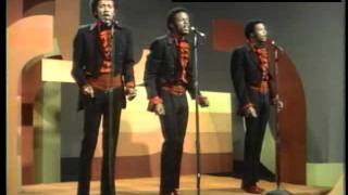 Delfonics 1969 performing Somebody Loves you Girl [upl. by Llyrpa525]