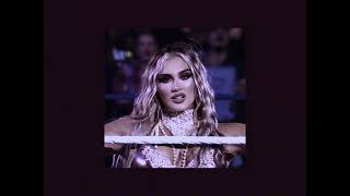 If U Seek Amy  Britney Spears Slowed [upl. by Karisa977]