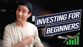 How to Buy Stocks for Beginners  Step by Step Process [upl. by Ciri323]