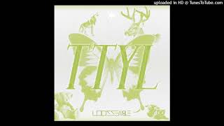 Loossemble  TTYL Pitched [upl. by Zeiger]