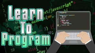 How To Learn Programming for BEGINNERS 20222023 [upl. by Anirol]