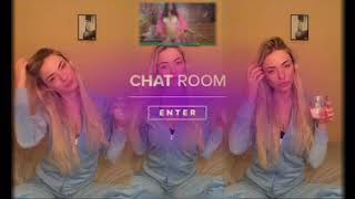 The Best Free Chatting Rooms Part03 United States [upl. by Astera]