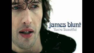 James Blunt  Youre Beautiful HQ Audio [upl. by Gnanmas545]