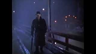 Needful Things 1993 Trailer VHS Capture [upl. by Ley971]