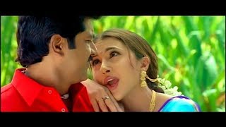 எத்தனை முறை கேட்டாலும் சலிக்காத காதல் பாடல்கள்  Tamil Love Melody Songs  Tamil Ever Green Songs [upl. by Raddy]