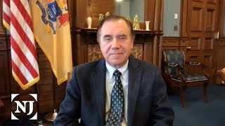 Coughlin urges civility in State House [upl. by Sucram]