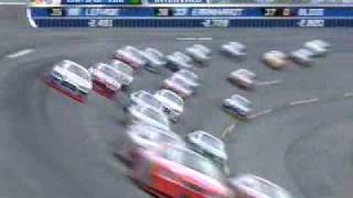 2005 UAWFord 500  Part 8 of 29 Start [upl. by Lothar]