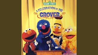 Grover Work Song [upl. by Martino158]