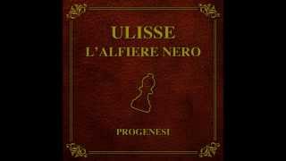 Progenesi  quotLa Strategiaquot [upl. by Allemap323]