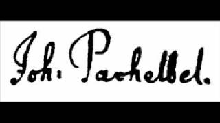 Pachebel  Canon  Bestof Classical Music [upl. by Adnal]