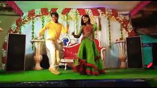 Hamar Piyawa Chalawe Diesel Gadiya SuperHit Dance 2021 [upl. by Akineg]