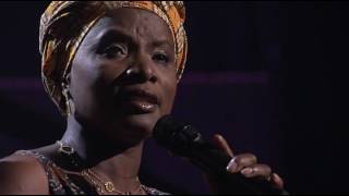 Angelique Kidjo Malaika [upl. by Flower40]