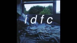 Blackbear  idfc 1 Hour Loop [upl. by Yaffit]