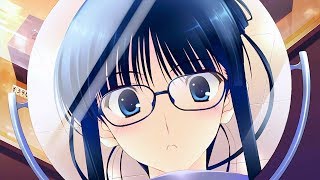 White Album 2 78 「coda」かずさルート 18 [upl. by Warren65]