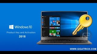 How Get Product Key For Windows 10 HomePro FOR FREE [upl. by Arama]